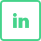 icon-linkedin